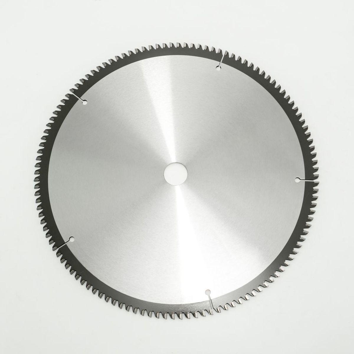 ใบเลื่อยวงเดือน-มิเนียม 12" 120T(A-82563