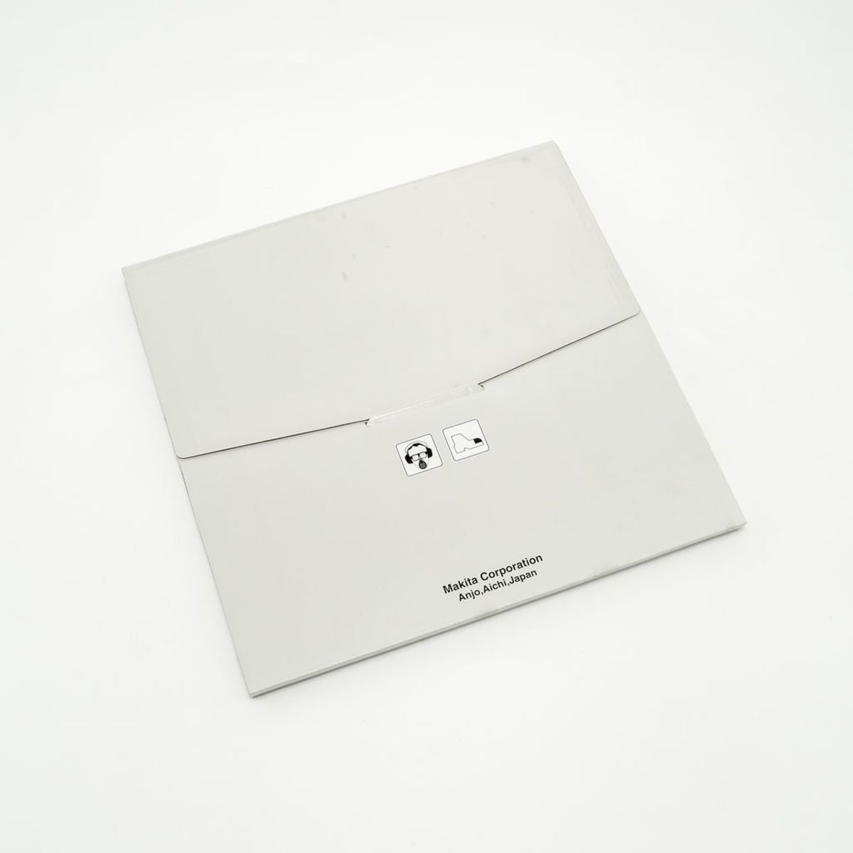 ใบเลื่อยวงเดือน-มิเนียม 12" 120T(A-82563