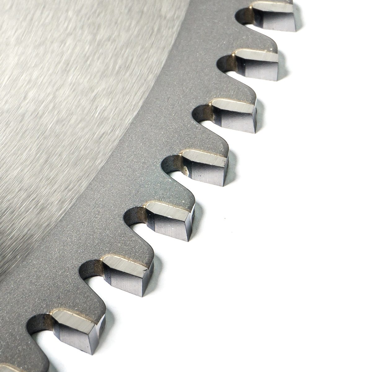 ใบเลื่อยวงเดือน-มิเนียม 14" 100T(A-81636