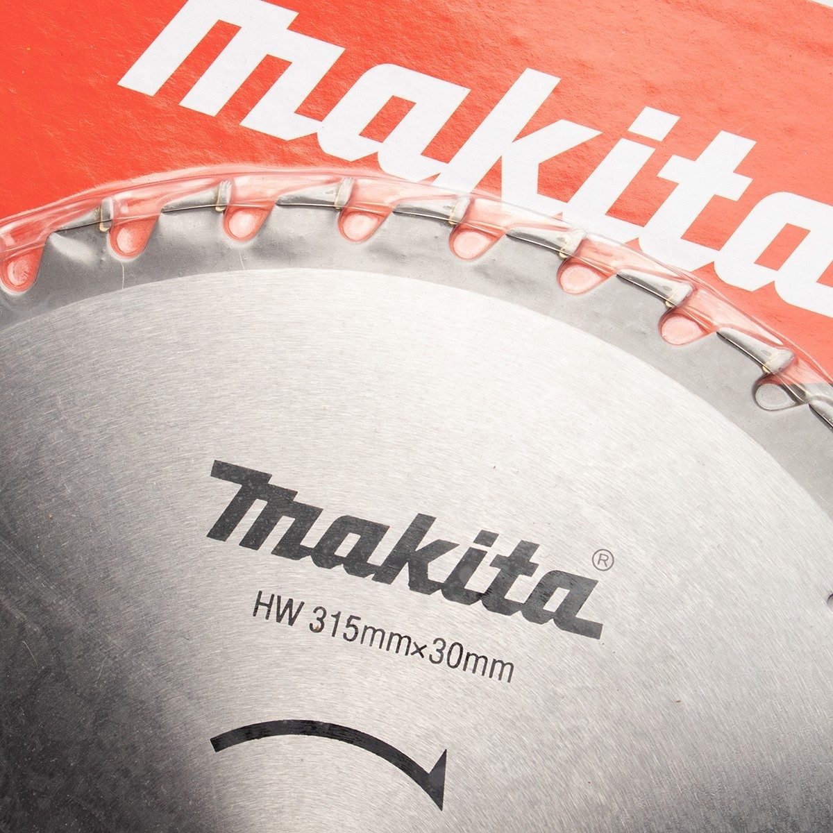 อะไหล่ 2712 ใบลื่อย 12" X 40T JM27170005