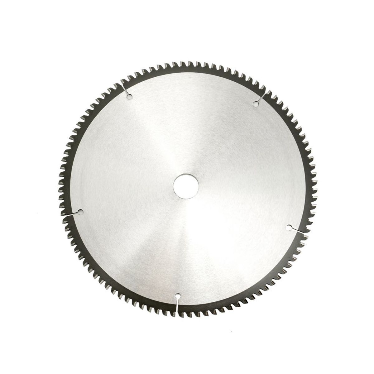 ใบเลื่อยวงเดือน-มีเนียม 10"X100T(B-17304