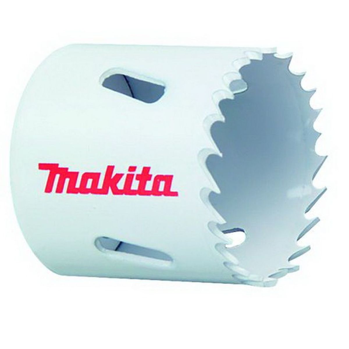 BIM HOLE SAW KIT-2(22,29,32,51)D-33657