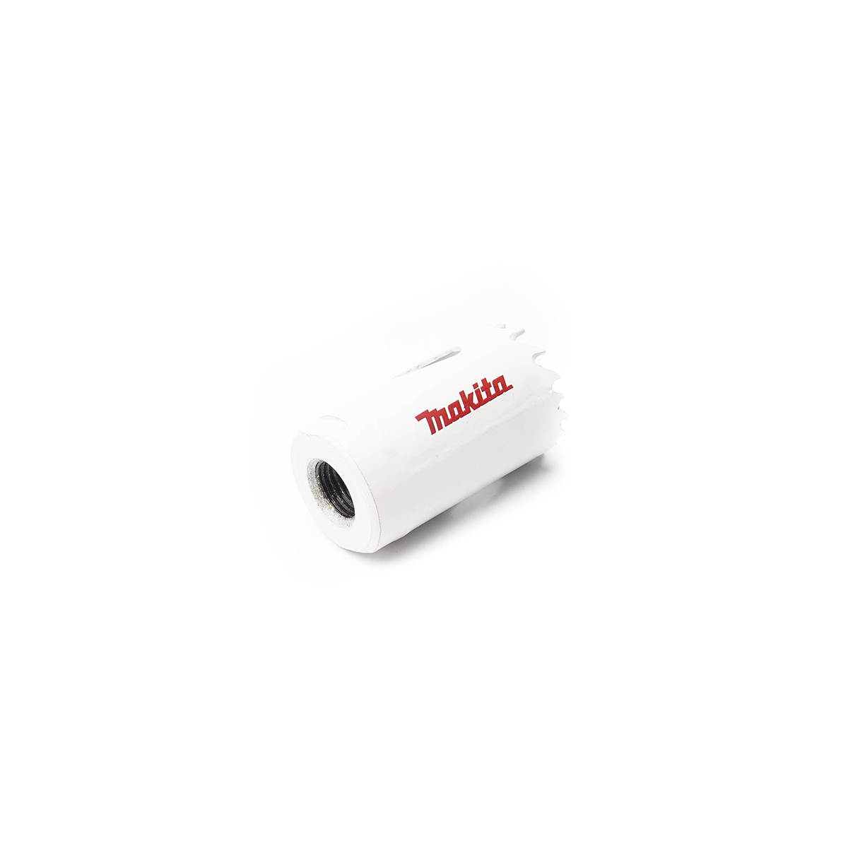 อะไหล่ BIM HOLE SAW 29MM (D-21674)