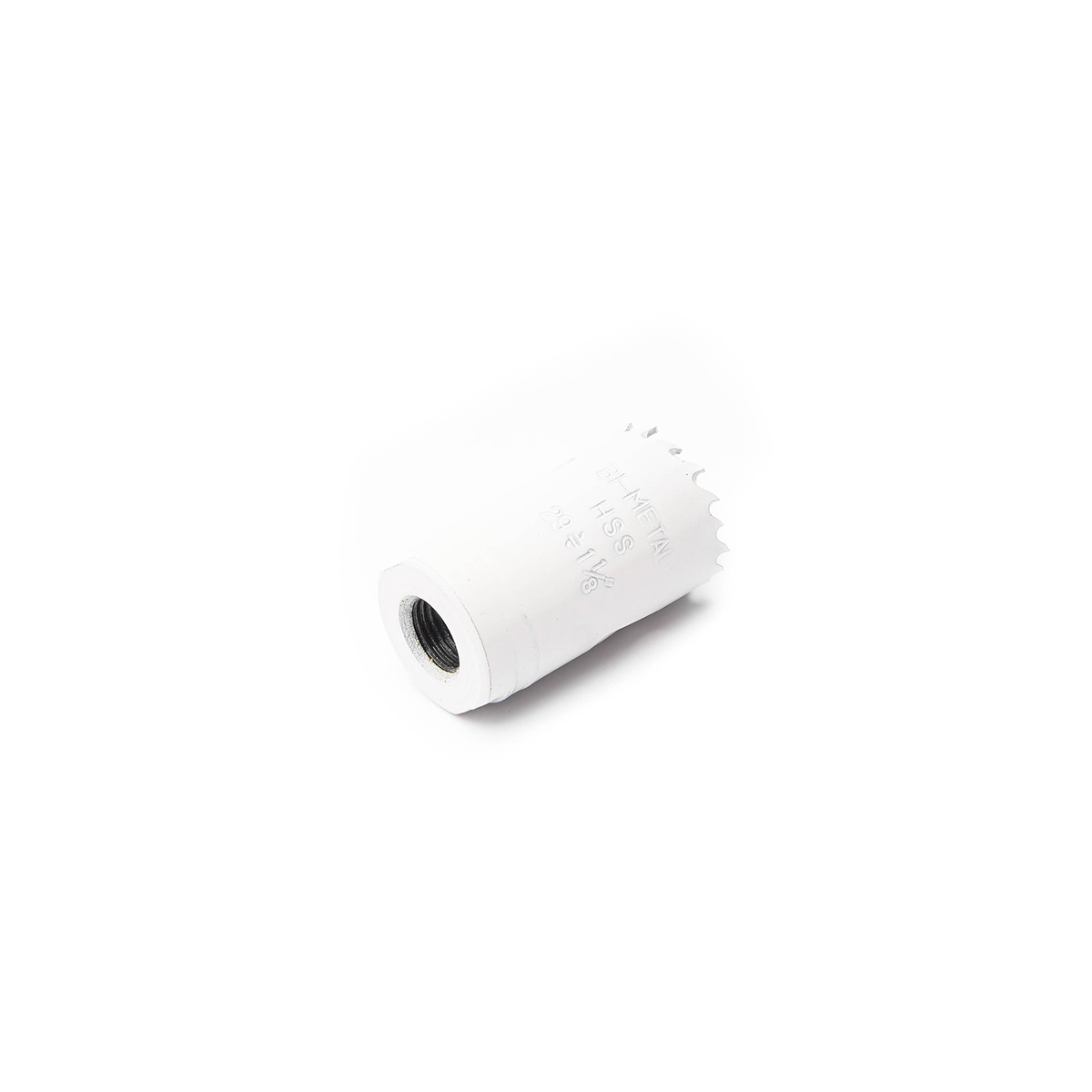 อะไหล่ BIM HOLE SAW 29MM (D-21674)