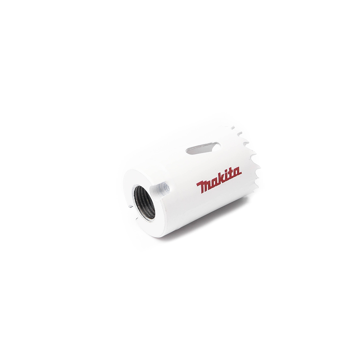 อะไหล่ BIM HOLE SAW 32MM 1 1/4"(D-21680)