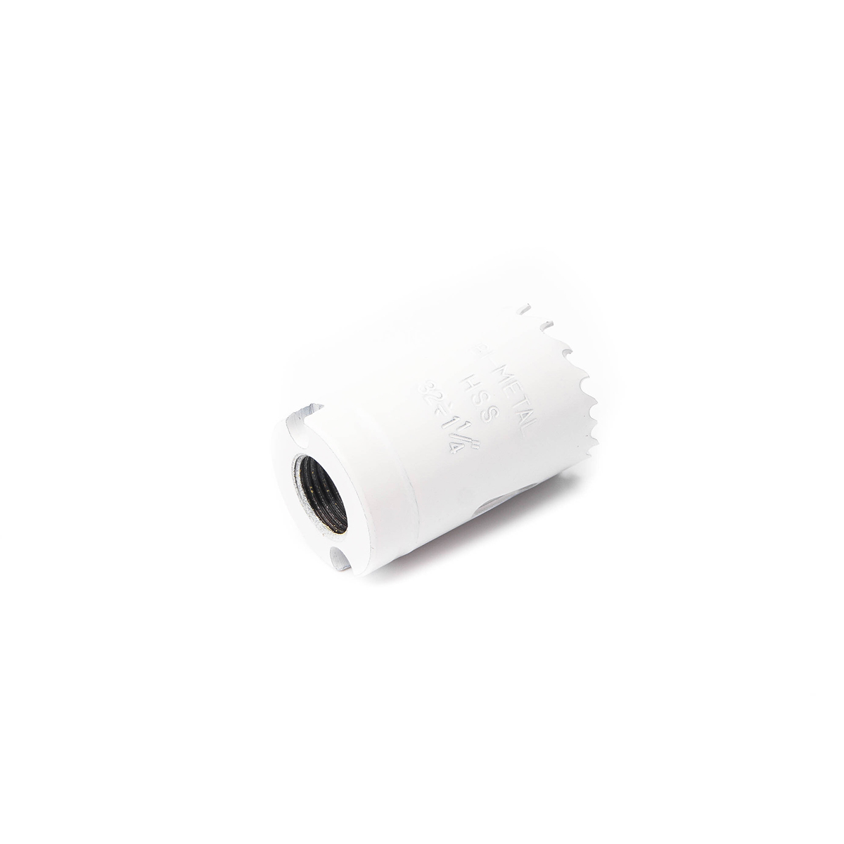 อะไหล่ BIM HOLE SAW 32MM 1 1/4"(D-21680)
