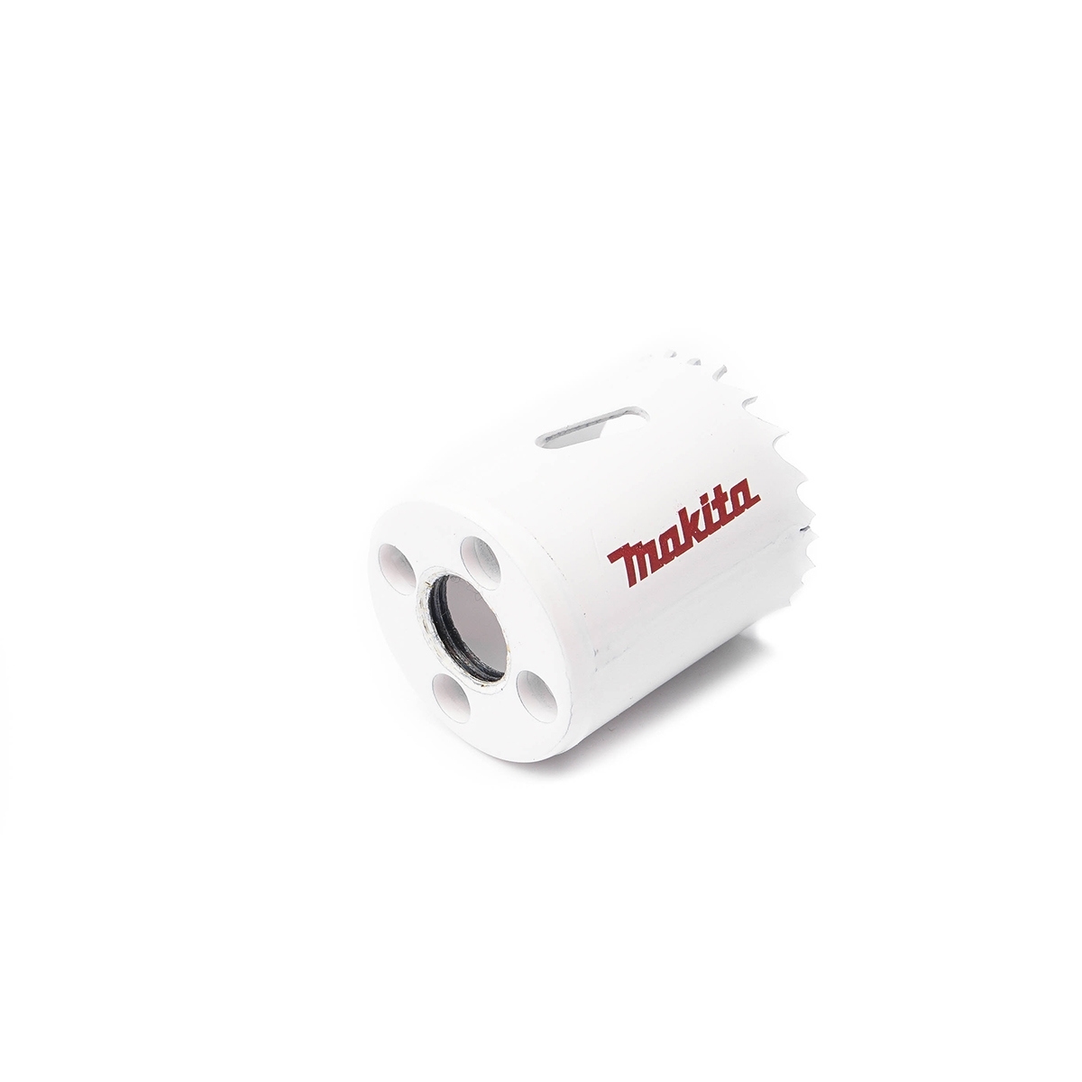 อะไหล่ BIM HOLE SAW 51MM 2"(D-21733)