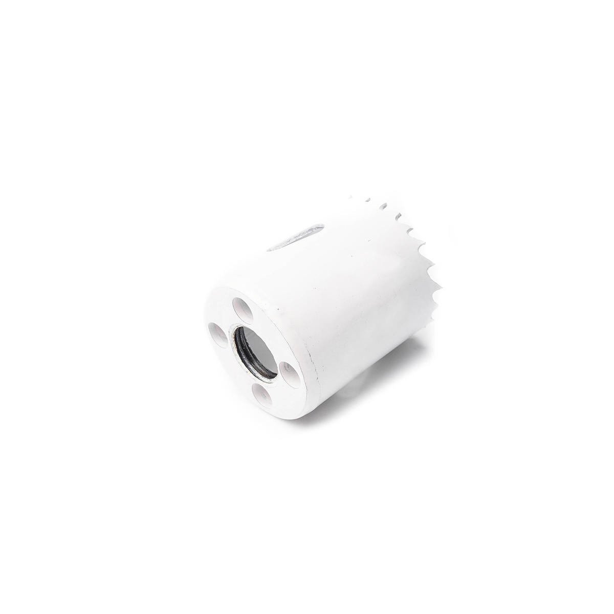 อะไหล่ BIM HOLE SAW 51MM 2"(D-21733)
