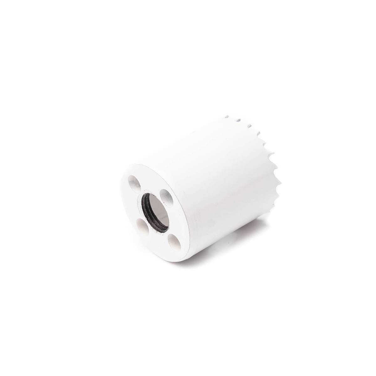 อะไหล่ BIM HOLE SAW 54MM 2 1/8"(D-24907)