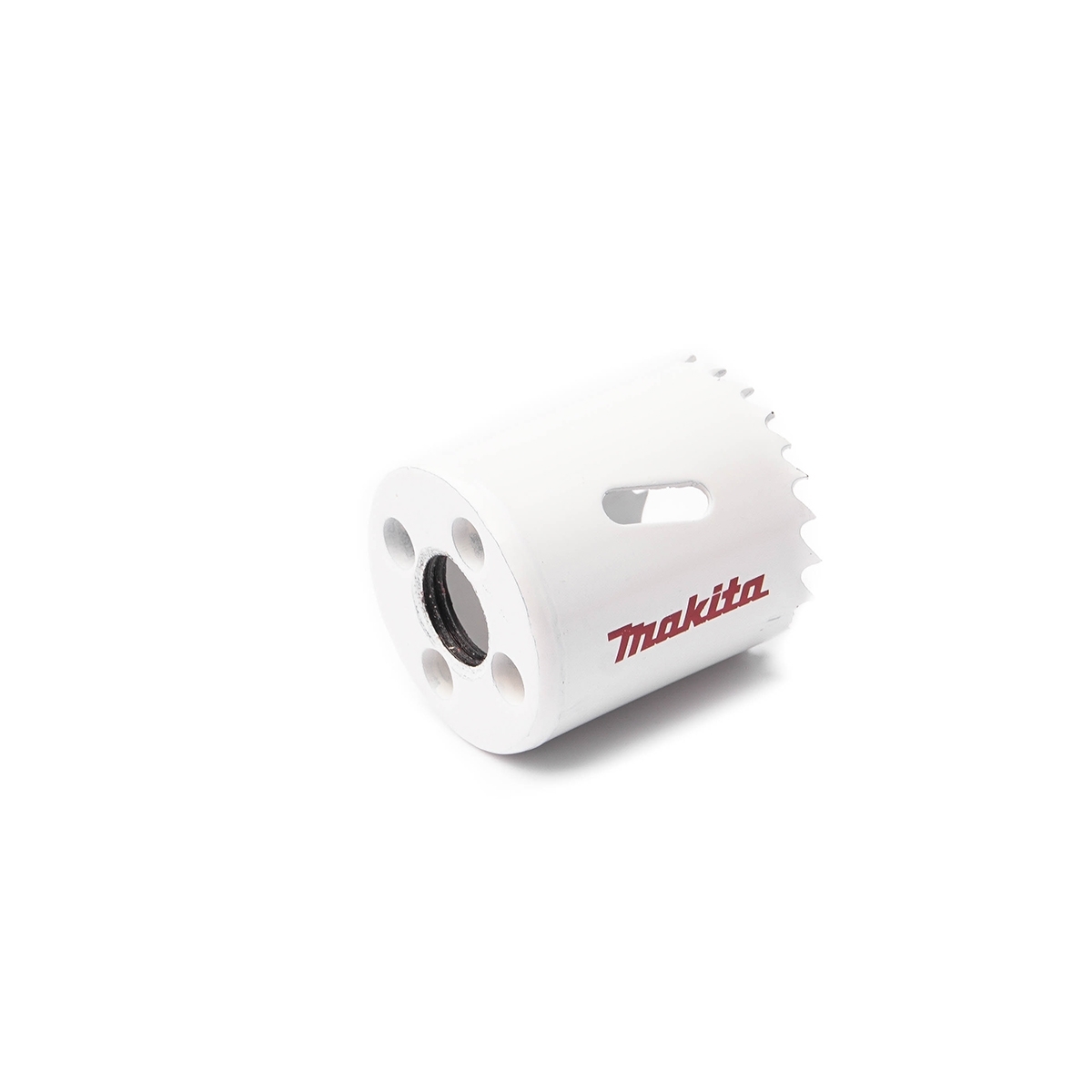 อะไหล่ BIM HOLE SAW 54MM 2 1/8"(D-24907)