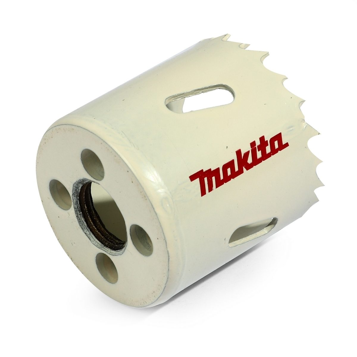 อะไหล่ BIM HOLE SAW 76MM 3"(D-21761)