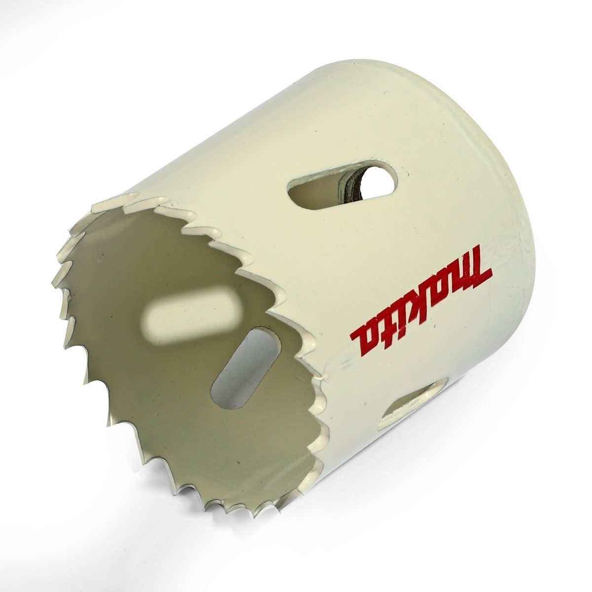 อะไหล่ BIM HOLE SAW 76MM 3"(D-21761)