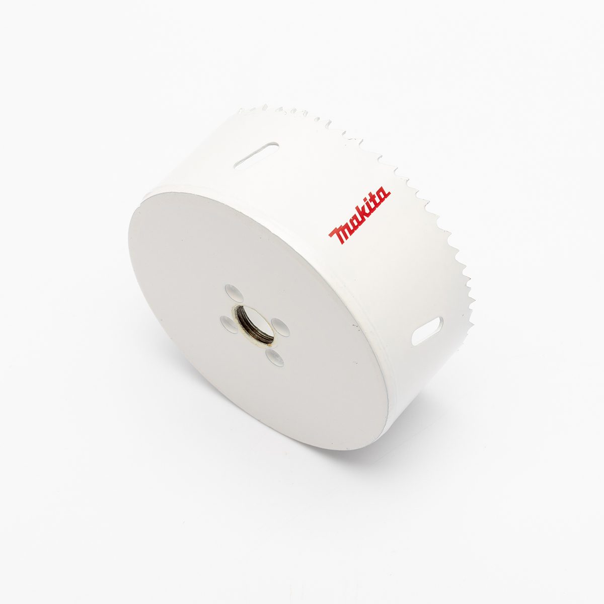 อะไหล่ BIM HOLE SAW 102MM 4"(D-24957)