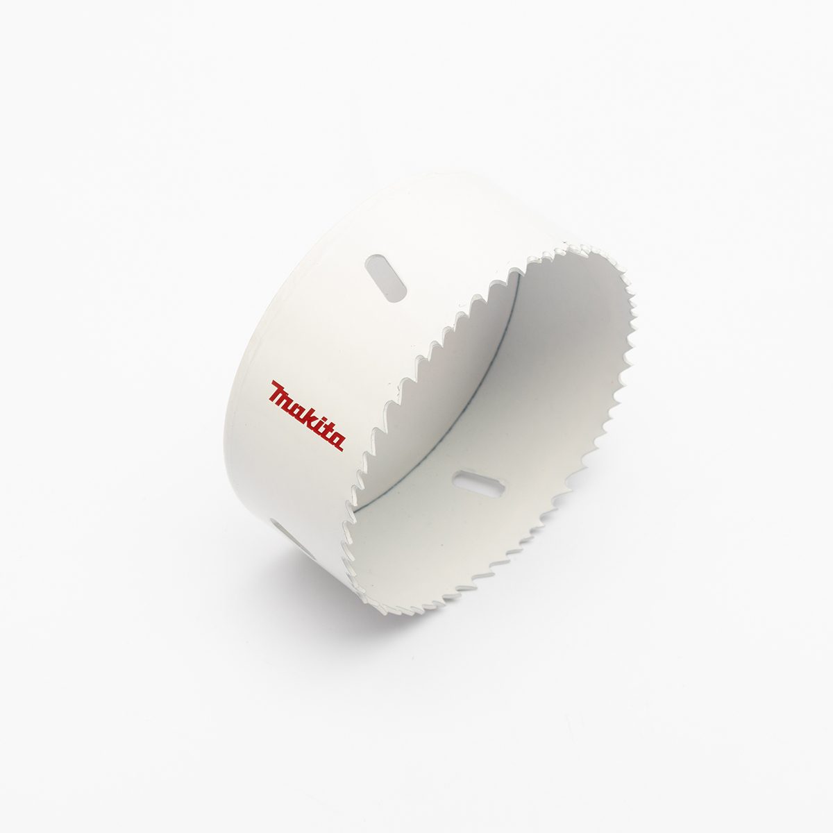 อะไหล่ BIM HOLE SAW 102MM 4"(D-24957)