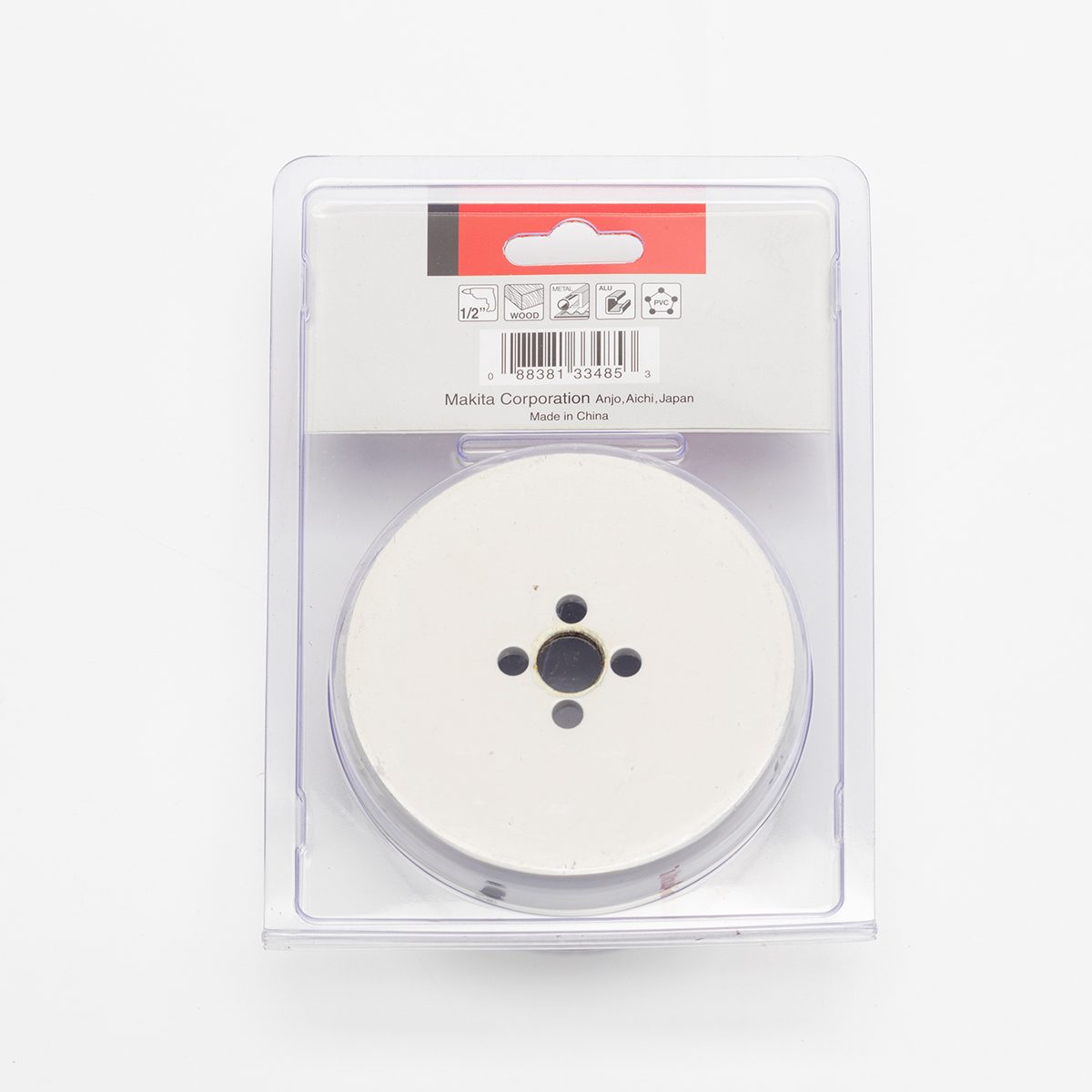 อะไหล่ BIM HOLE SAW 102MM 4"(D-24957)