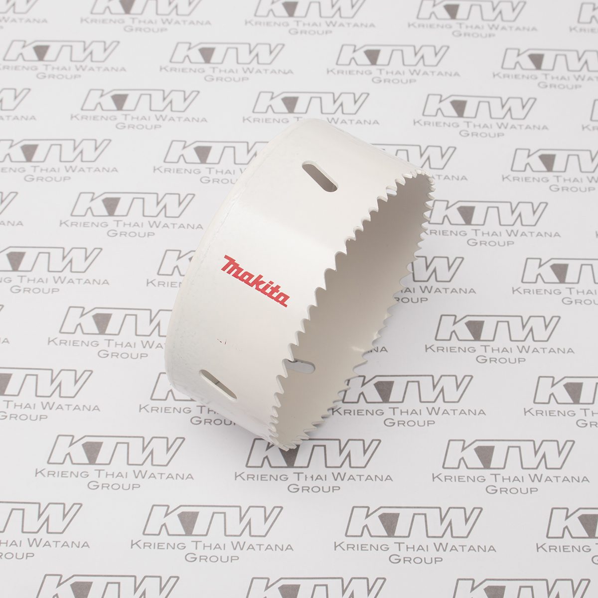 อะไหล่ BIM HOLE SAW 105MM 4-1/8"(D-21799