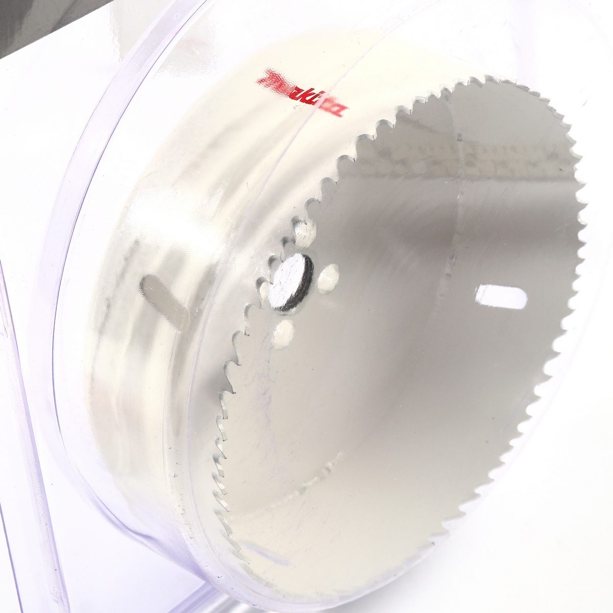 อะไหล่ BIM HOLE SAW 127MM 5"(D-21808)