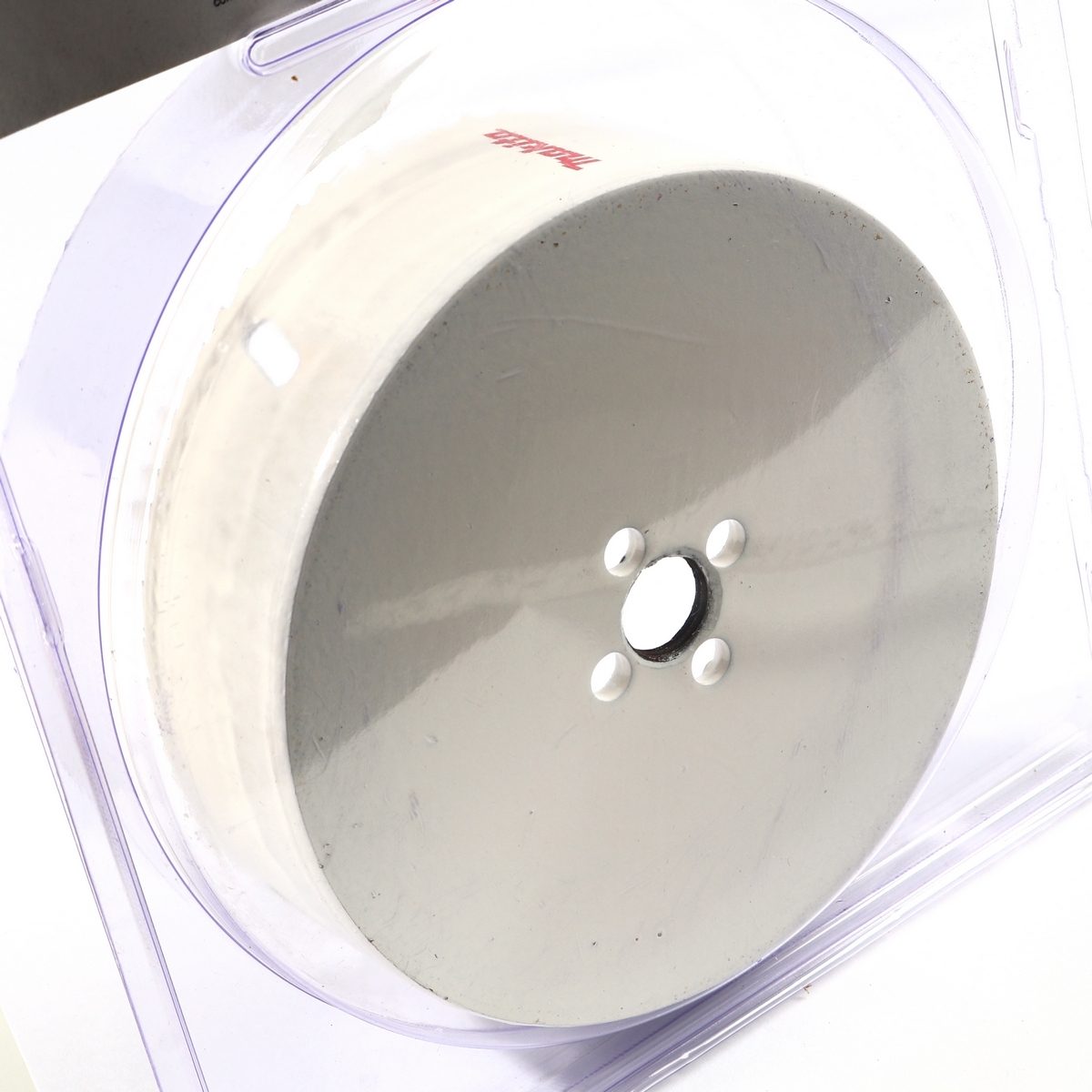 อะไหล่ BIM HOLE SAW 127MM 5"(D-21808)