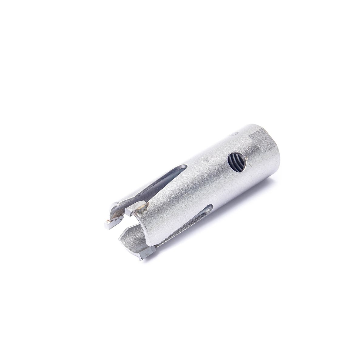 D-42690 TCT HOLESAW 25MM ไม้/อิฐ/ปูน(TT)