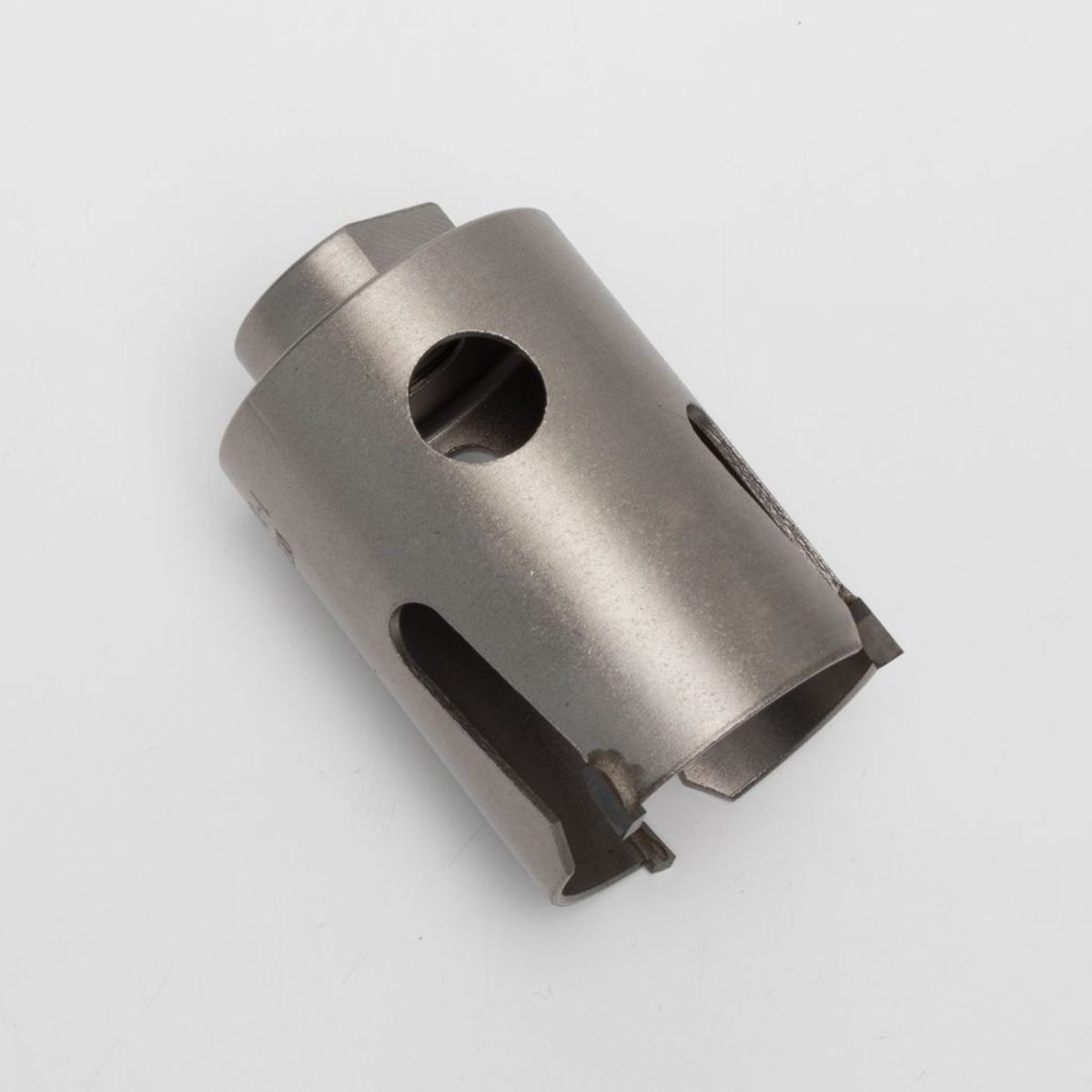 D-42787 TCT HOLESAW 50MM ไม้/อิฐ/ปูน(TT)