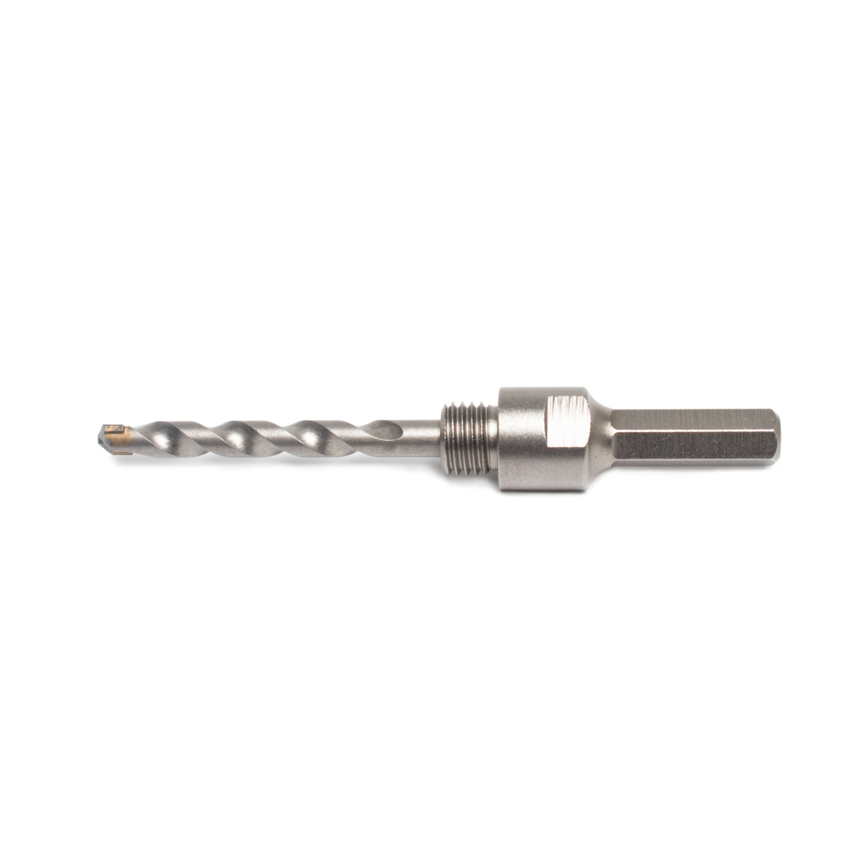 D-50332 แกน TCT HOLE SAW + ดอกเจาะนำTCT