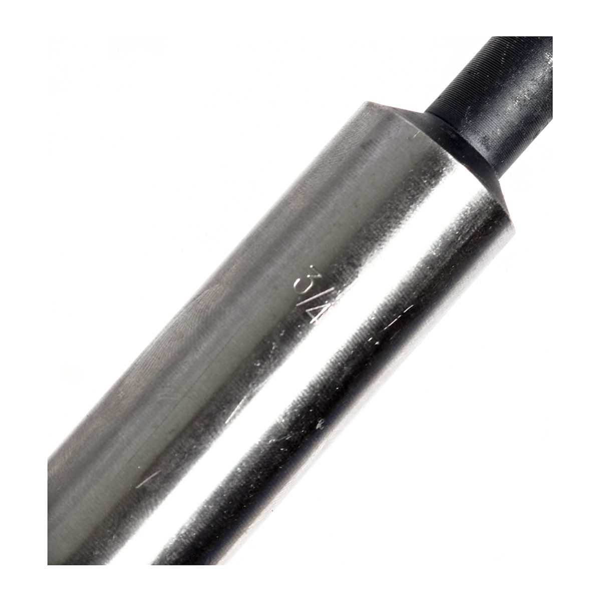 ดอกเจาะไม้ยาวพิเศษ 3/4"X12" (D-23173)