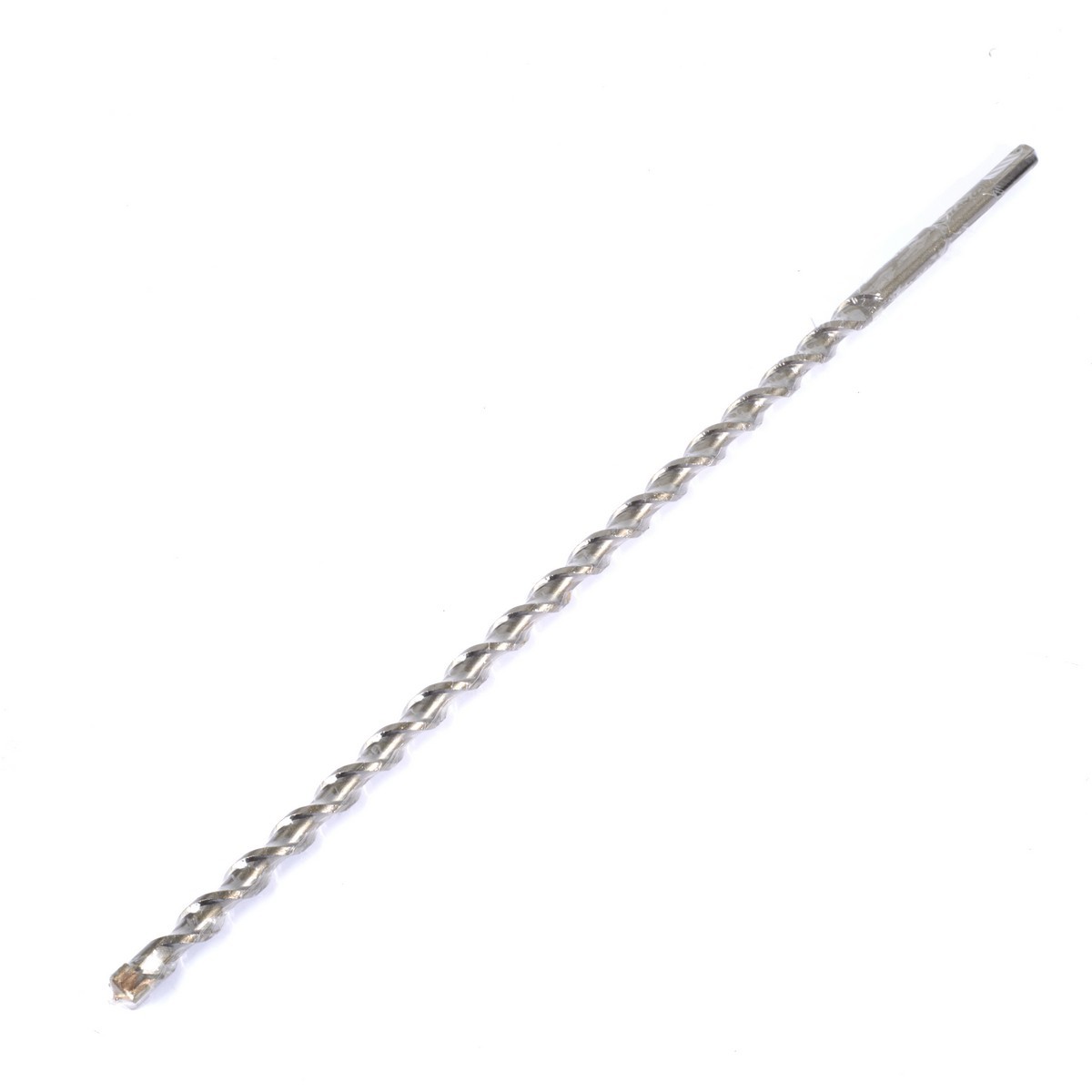 B-62848 ดอกเจาะปูน SDS4CUT 14 X 460 MCC