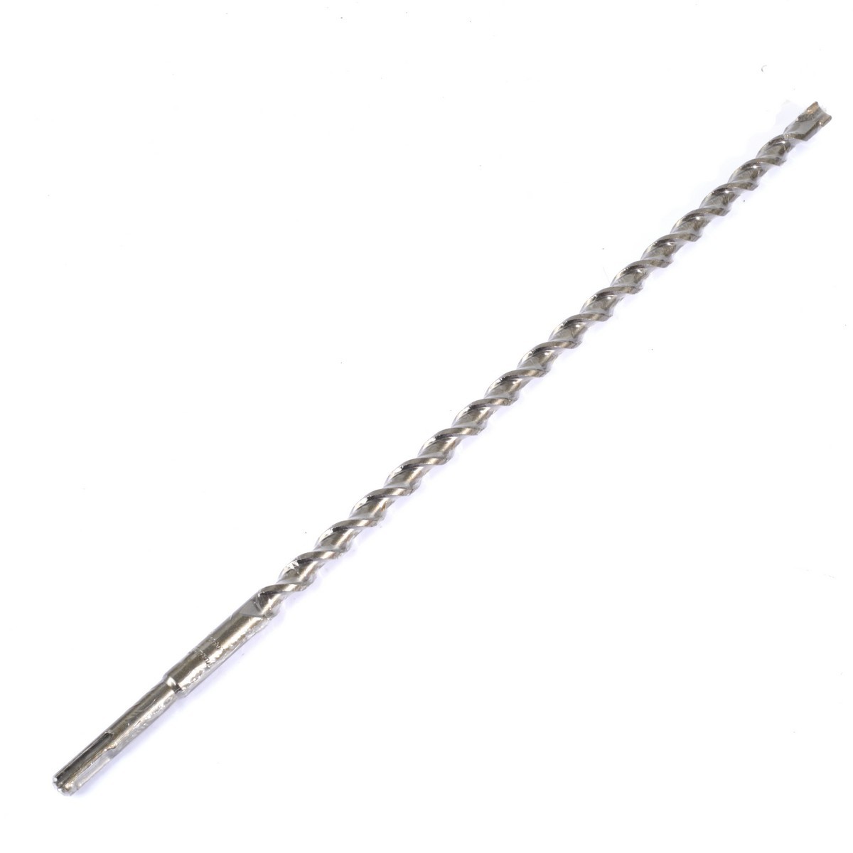 B-62848 ดอกเจาะปูน SDS4CUT 14 X 460 MCC