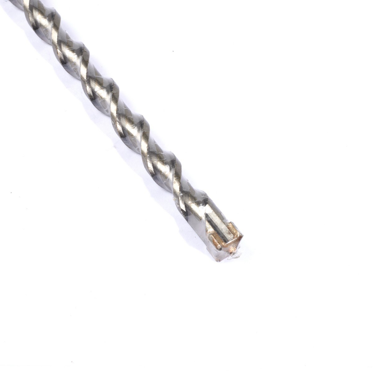 B-62848 ดอกเจาะปูน SDS4CUT 14 X 460 MCC