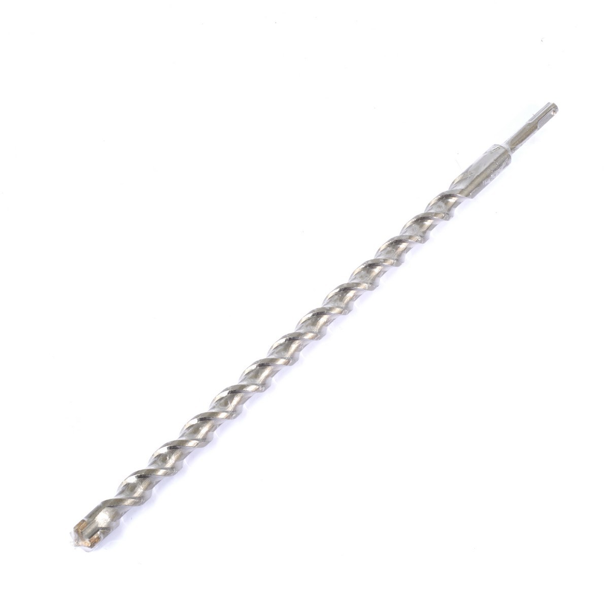 B-68242 ดอกเจาะปูน SDS4CUT 20 X 460 MCC