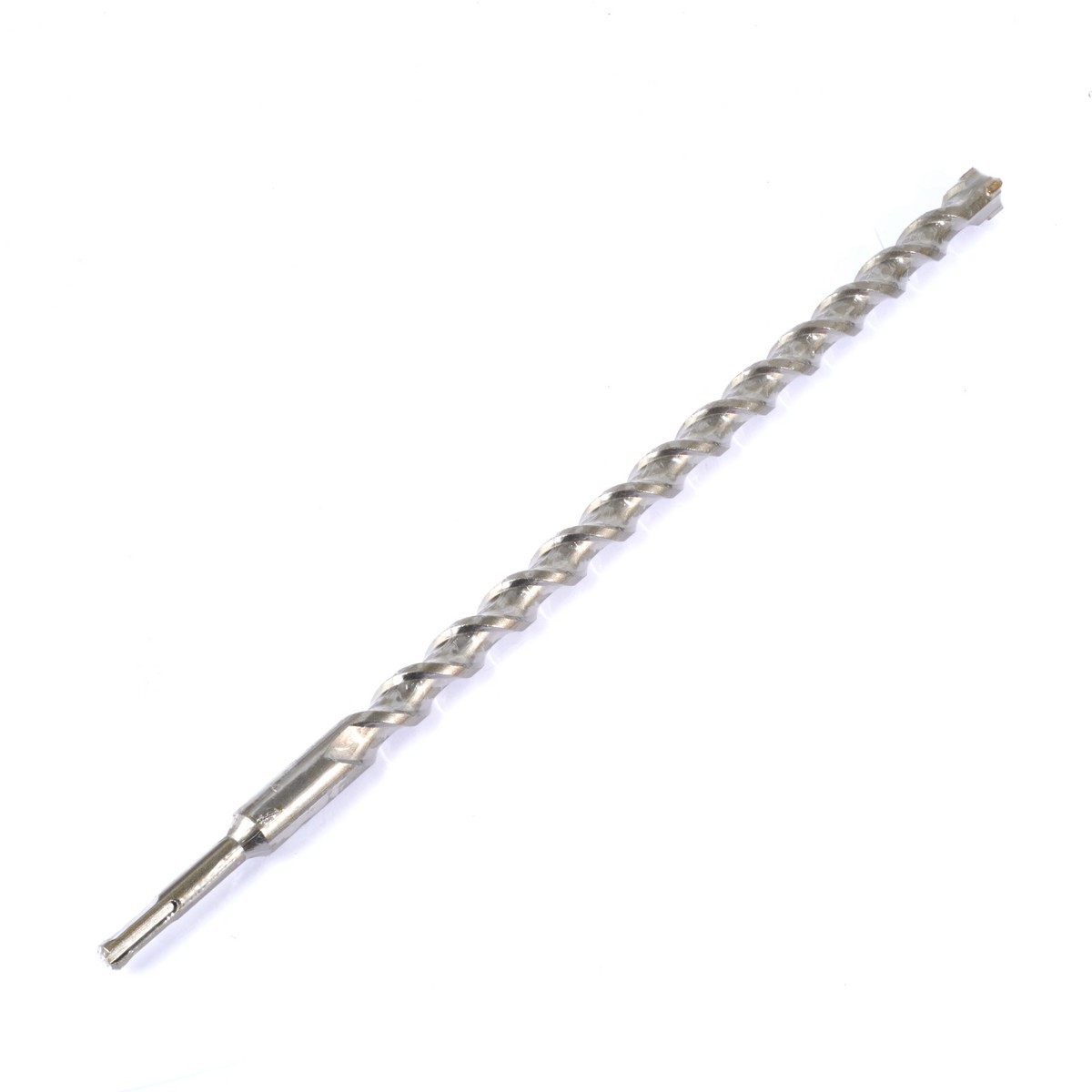 B-68242 ดอกเจาะปูน SDS4CUT 20 X 460 MCC