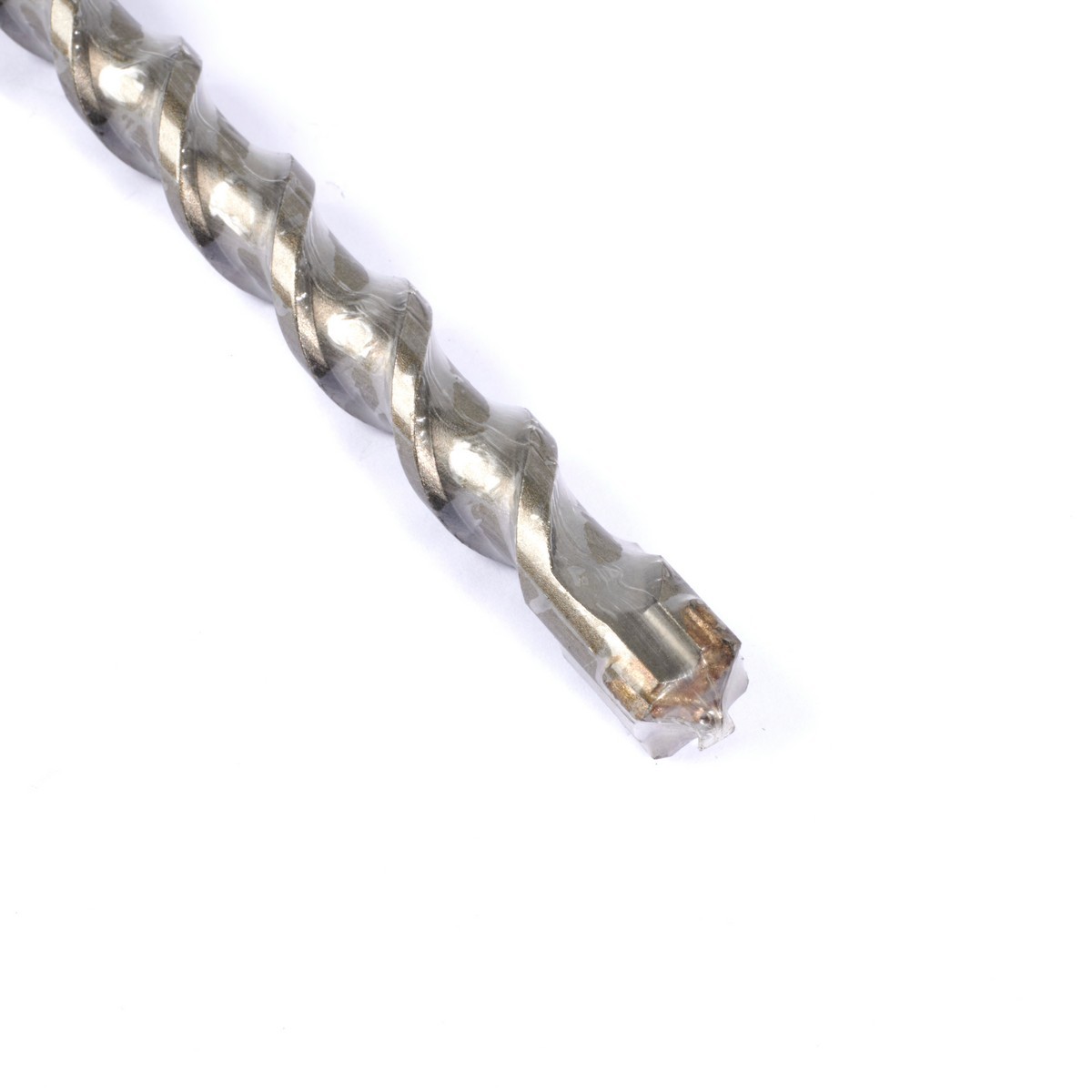 B-68242 ดอกเจาะปูน SDS4CUT 20 X 460 MCC
