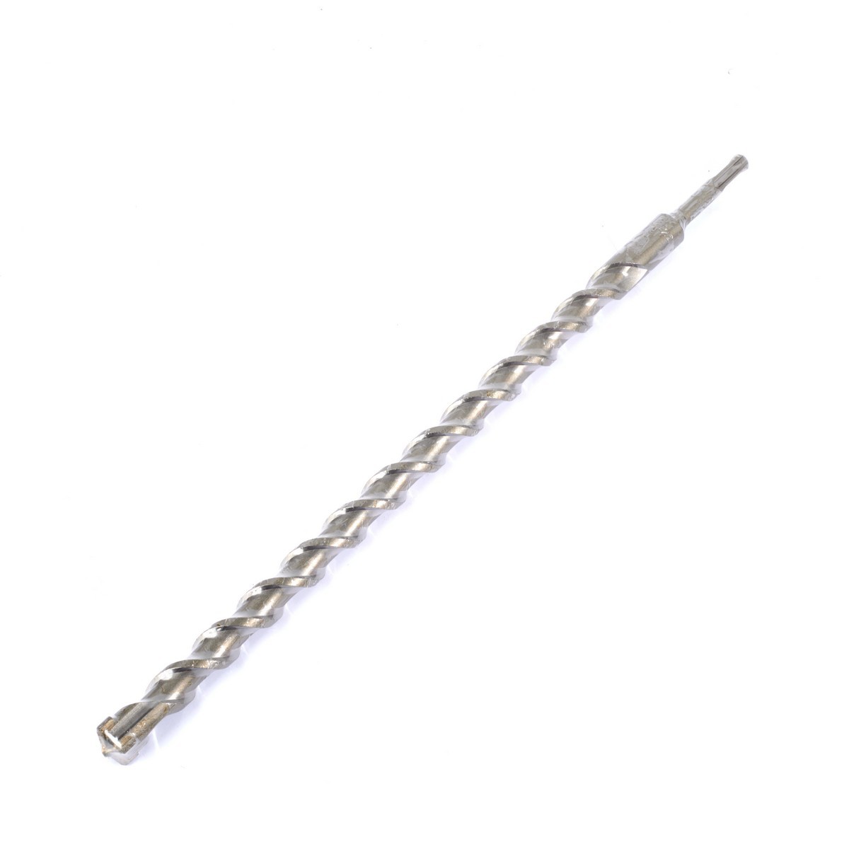 B-68258 ดอกเจาะปูน SDS4CUT 22 X 460 MCC