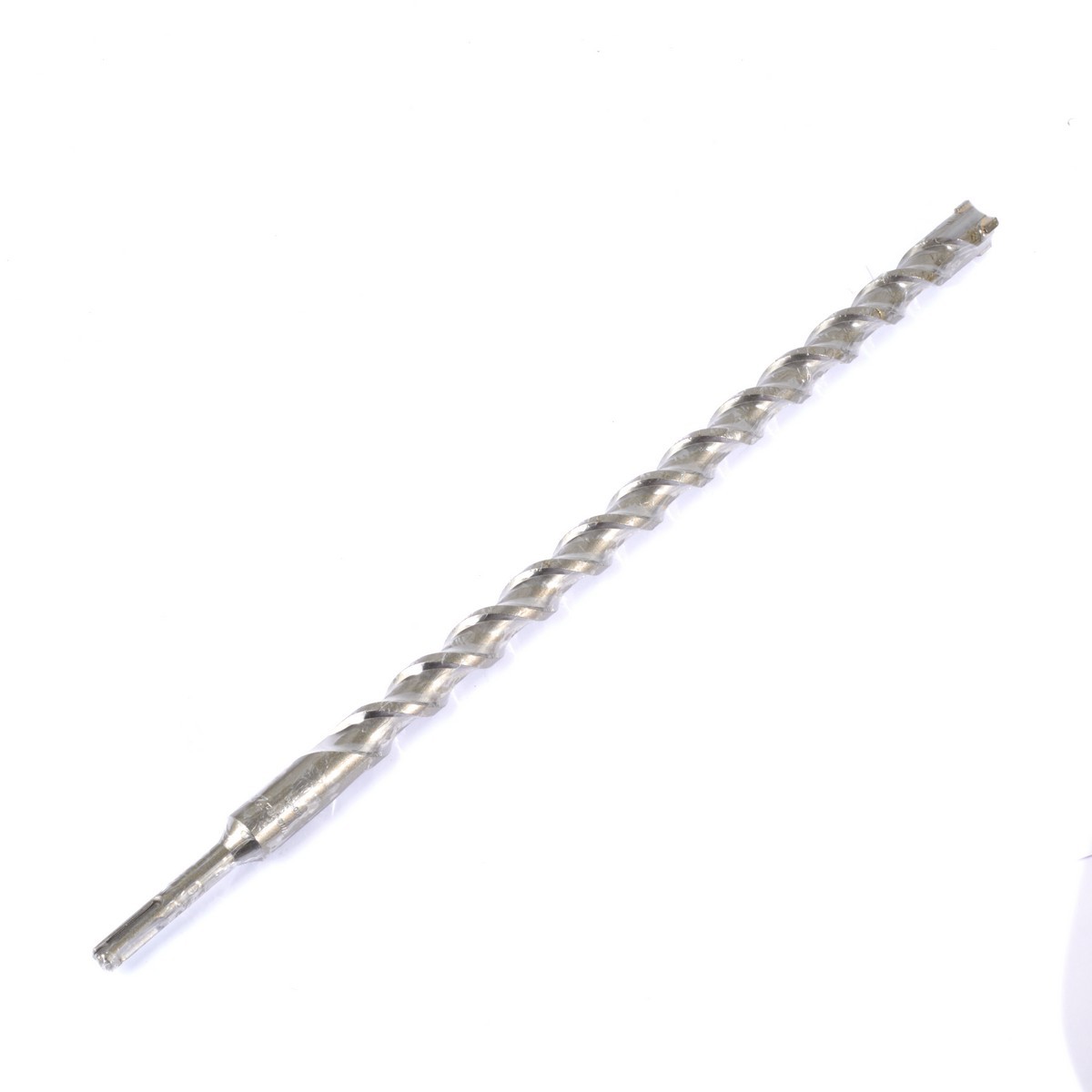 B-68258 ดอกเจาะปูน SDS4CUT 22 X 460 MCC