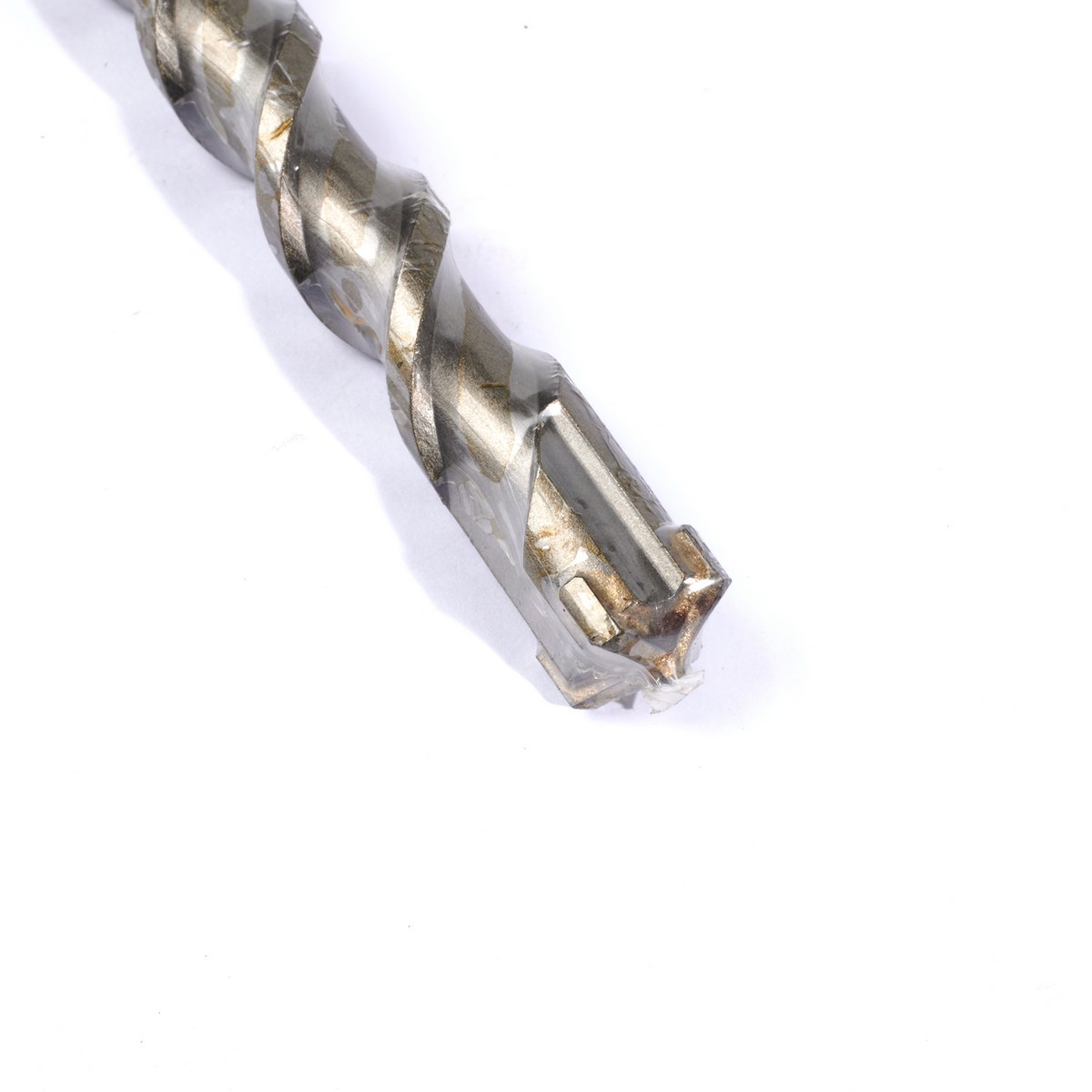 B-68258 ดอกเจาะปูน SDS4CUT 22 X 460 MCC