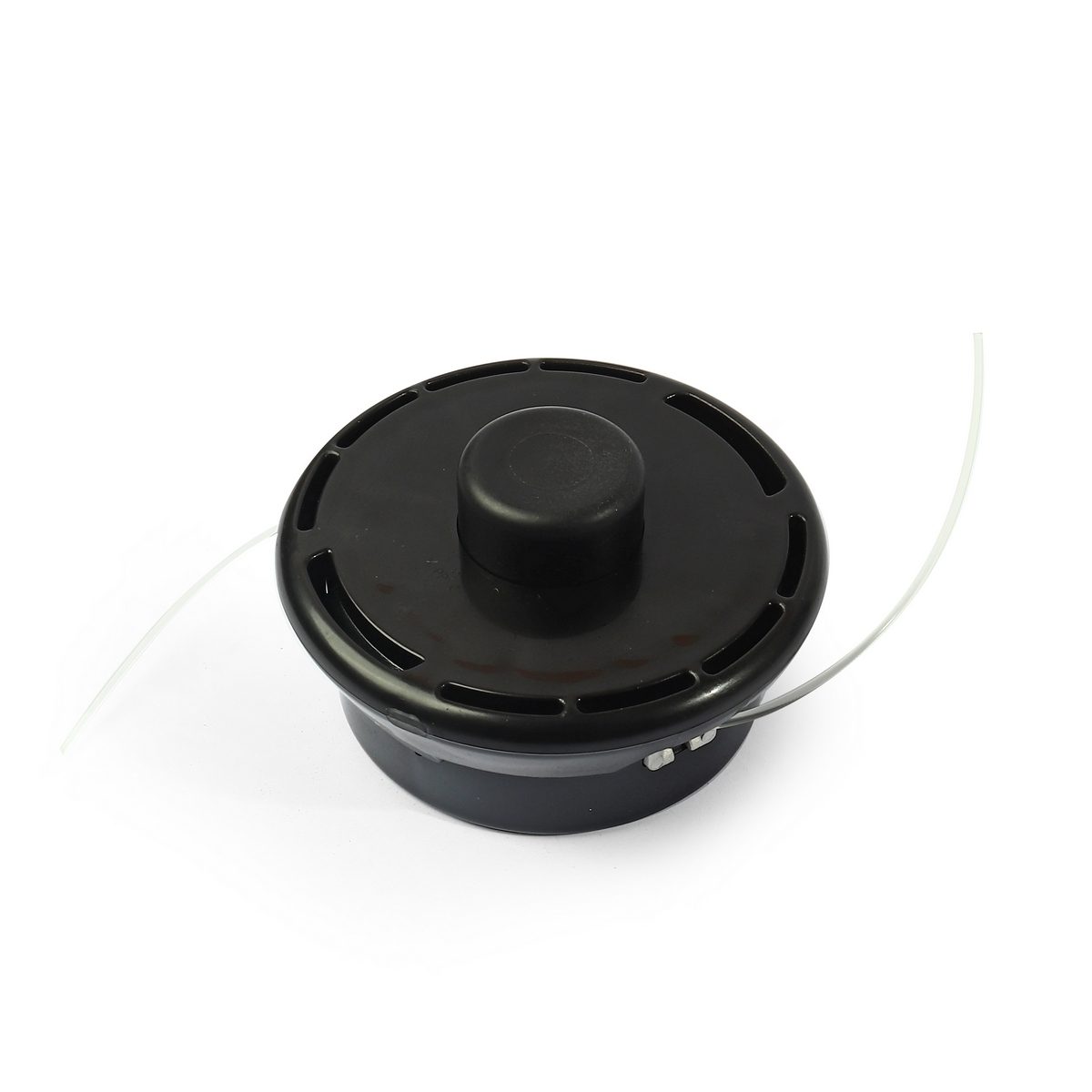ตลับเอ็นตัดหญ้า - M8X1.25 FOR DUR182