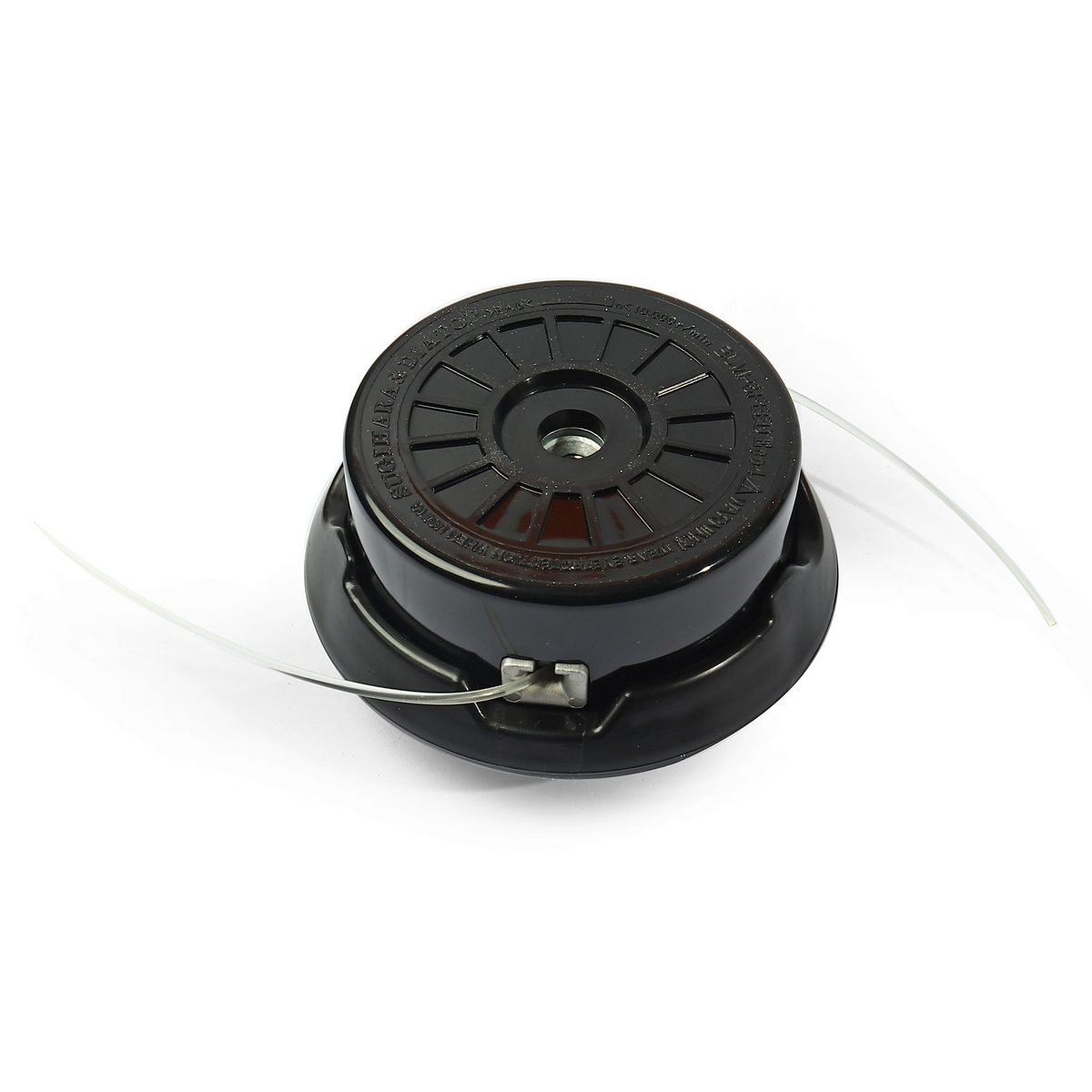ตลับเอ็นตัดหญ้า - M8X1.25 FOR DUR182