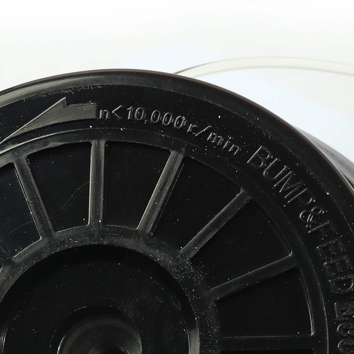 ตลับเอ็นตัดหญ้า - M8X1.25 FOR DUR182
