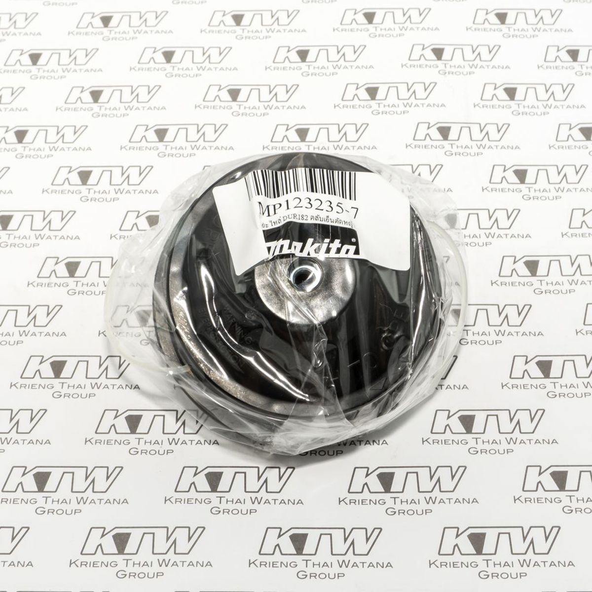 ตลับเอ็นตัดหญ้า - M8X1.25 FOR DUR182