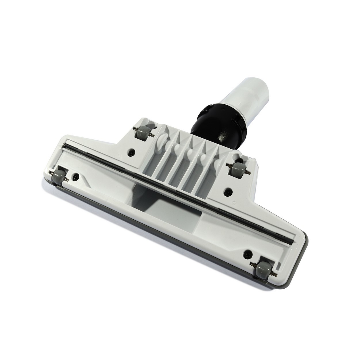 MAKITA อะไหล่ หัวดูดฝุ่น สีขาว #A01 ใช้กับเครื่องดูดฝุ่น รุ่น DCL286F,DCL285F,DCL284F (มากีต้า)