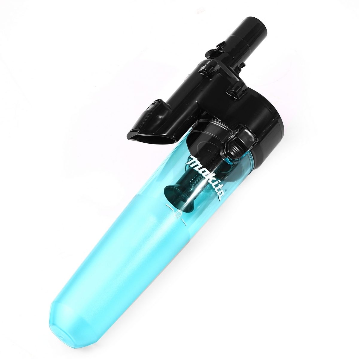 MAKITA ชุดหัวดูดฝุ่น Cyclone รุ่น 191D73-9 ใช้กับเครื่องดูดฝุ่น มากีต้า รุ่น DCL280, DCL281 และ DCL282