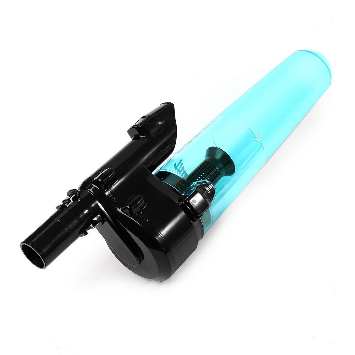 MAKITA ชุดหัวดูดฝุ่น Cyclone รุ่น 191D73-9 ใช้กับเครื่องดูดฝุ่น มากีต้า รุ่น DCL280, DCL281 และ DCL282