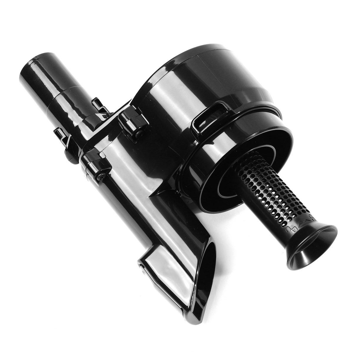 MAKITA ชุดหัวดูดฝุ่น Cyclone รุ่น 191D73-9 ใช้กับเครื่องดูดฝุ่น มากีต้า รุ่น DCL280, DCL281 และ DCL282