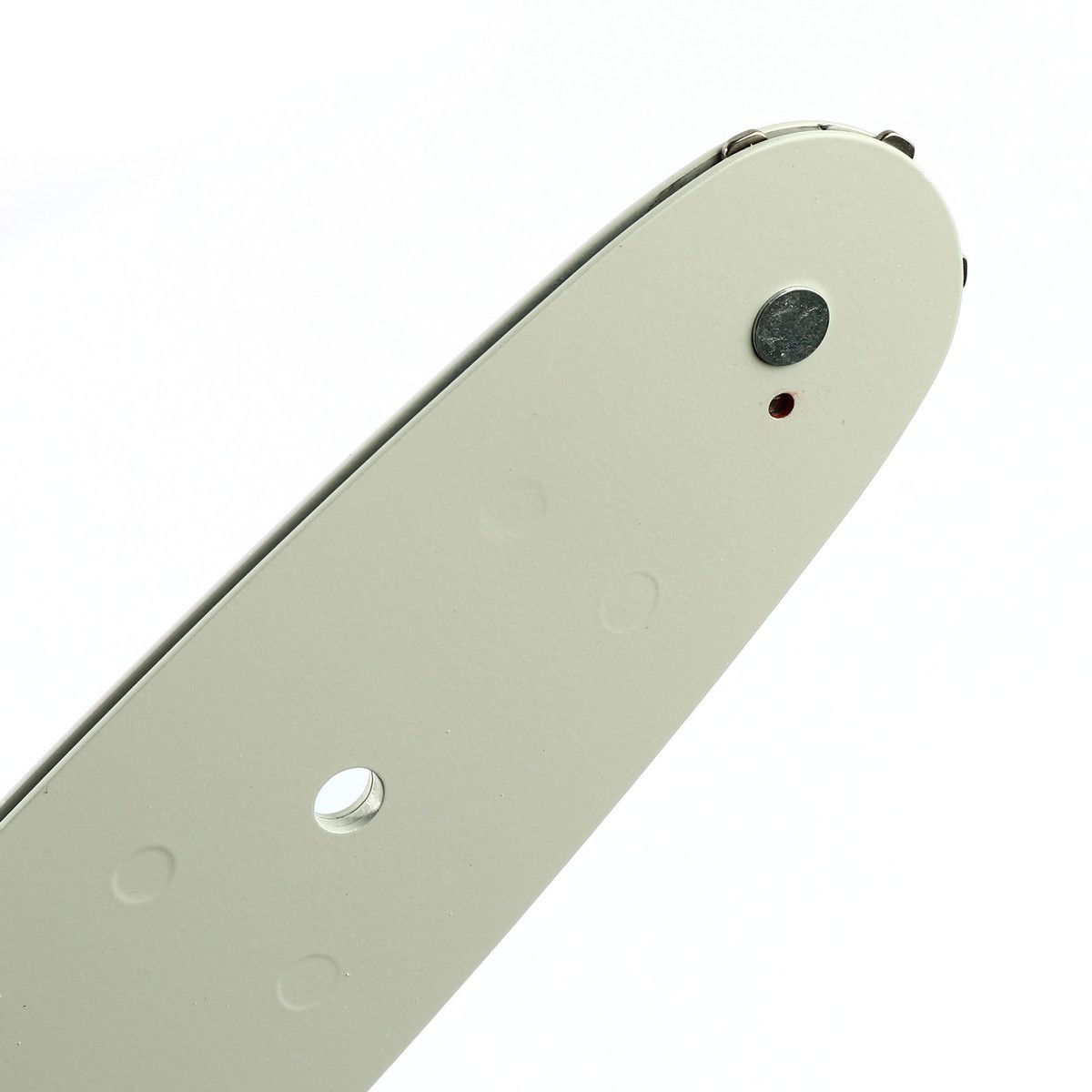 บาร์ 90PX-12" DUC307/EY403MP