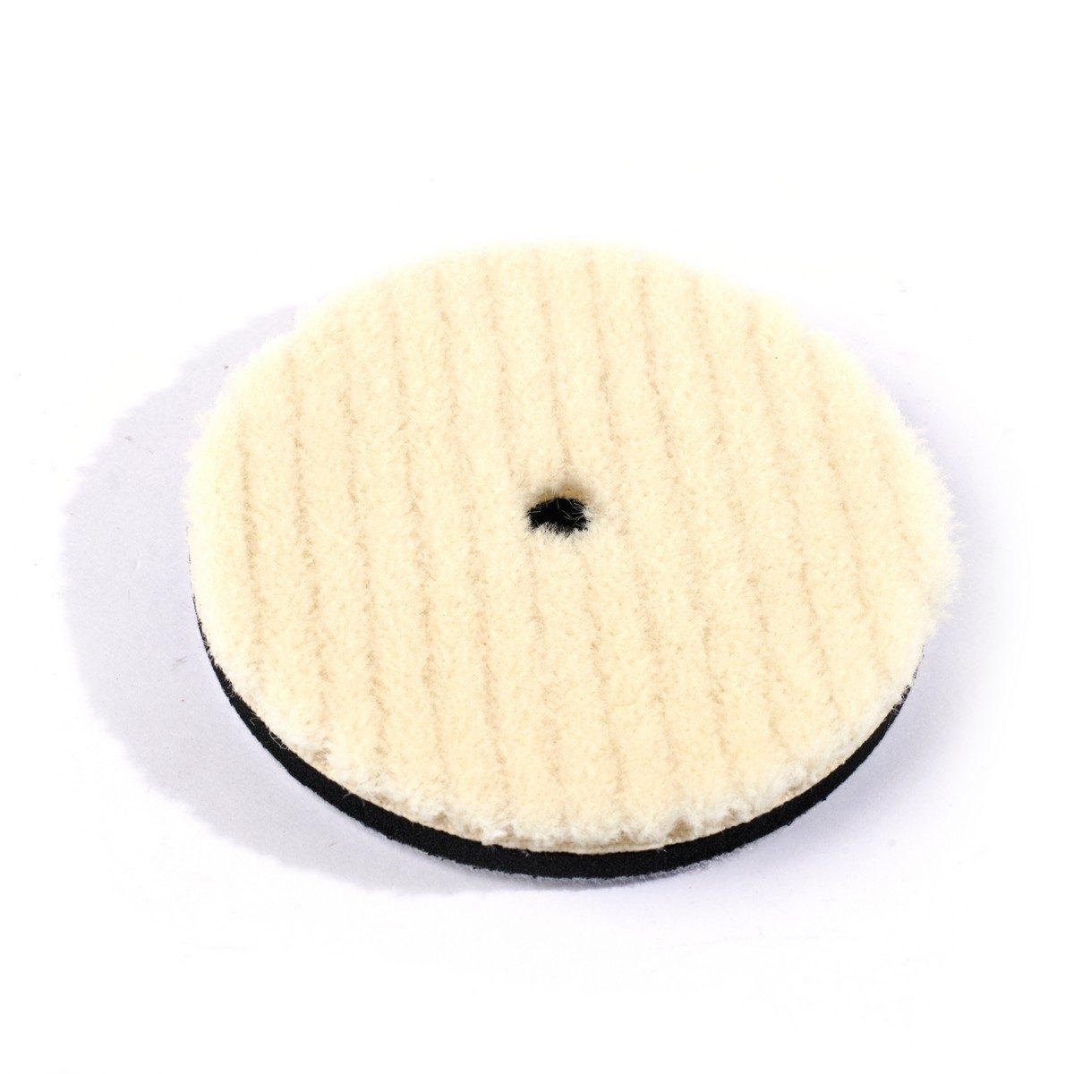 ขนแกะ 3" (80MM) หนามเตย PV300D/DPV300D