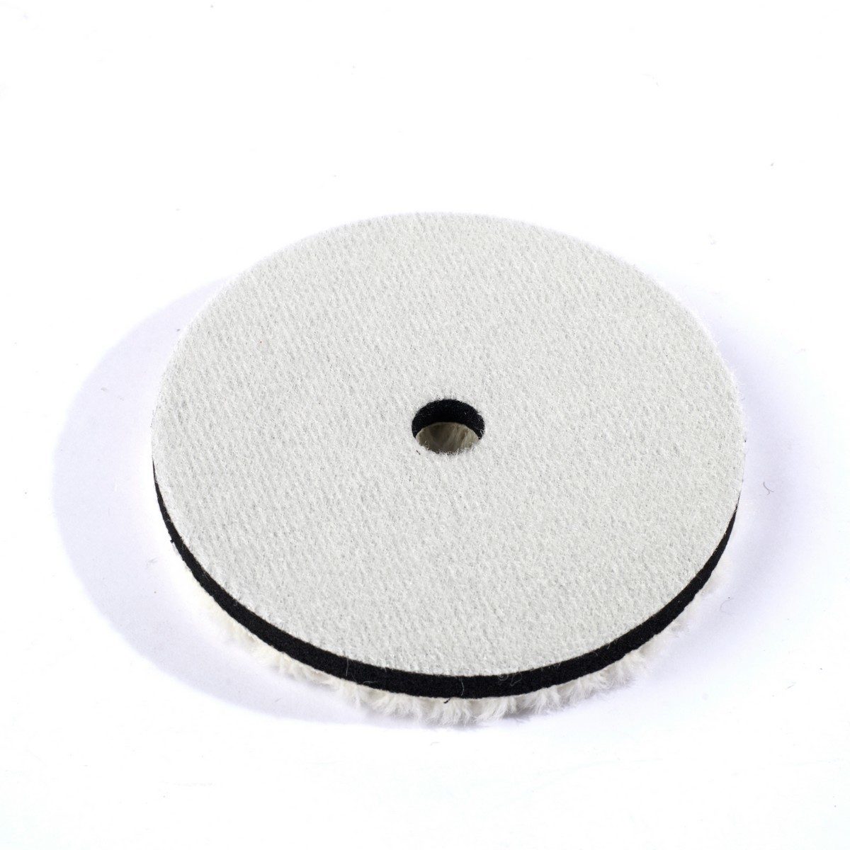 ขนแกะ 3" (80MM) หนามเตย PV300D/DPV300D