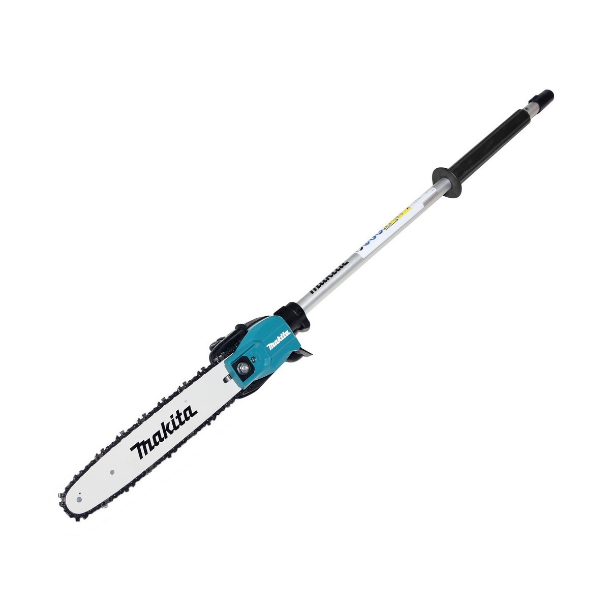 EY403MP ชุดหัวตัดแต่งกิ่ง12"-90PX DUX60Z
