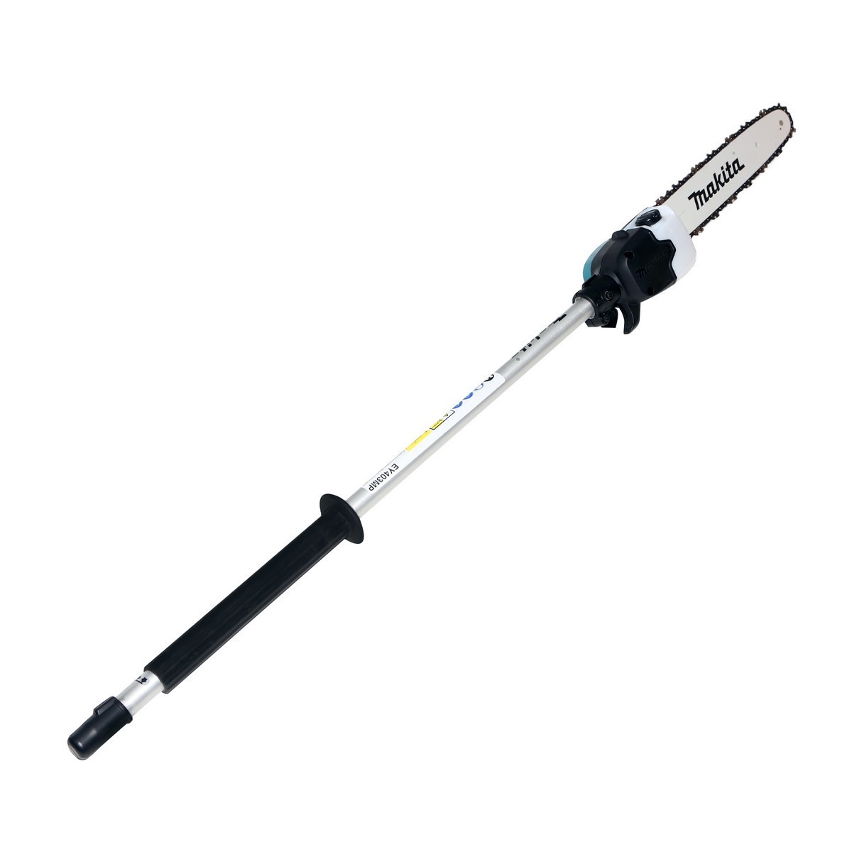 EY403MP ชุดหัวตัดแต่งกิ่ง12"-90PX DUX60Z