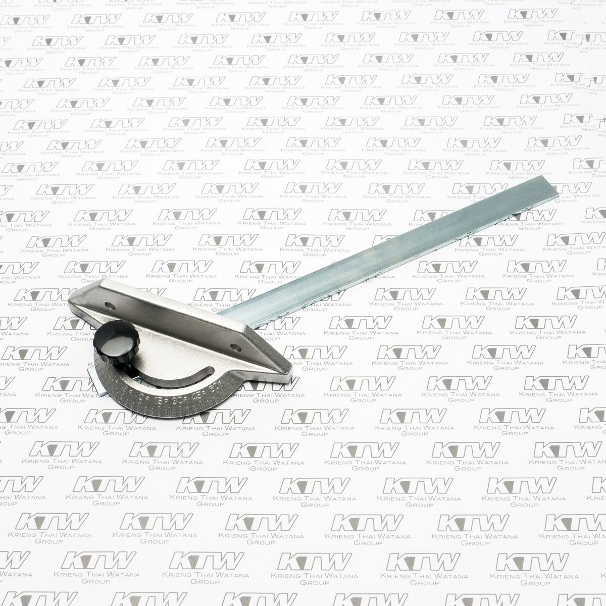 BEVEL RULE
