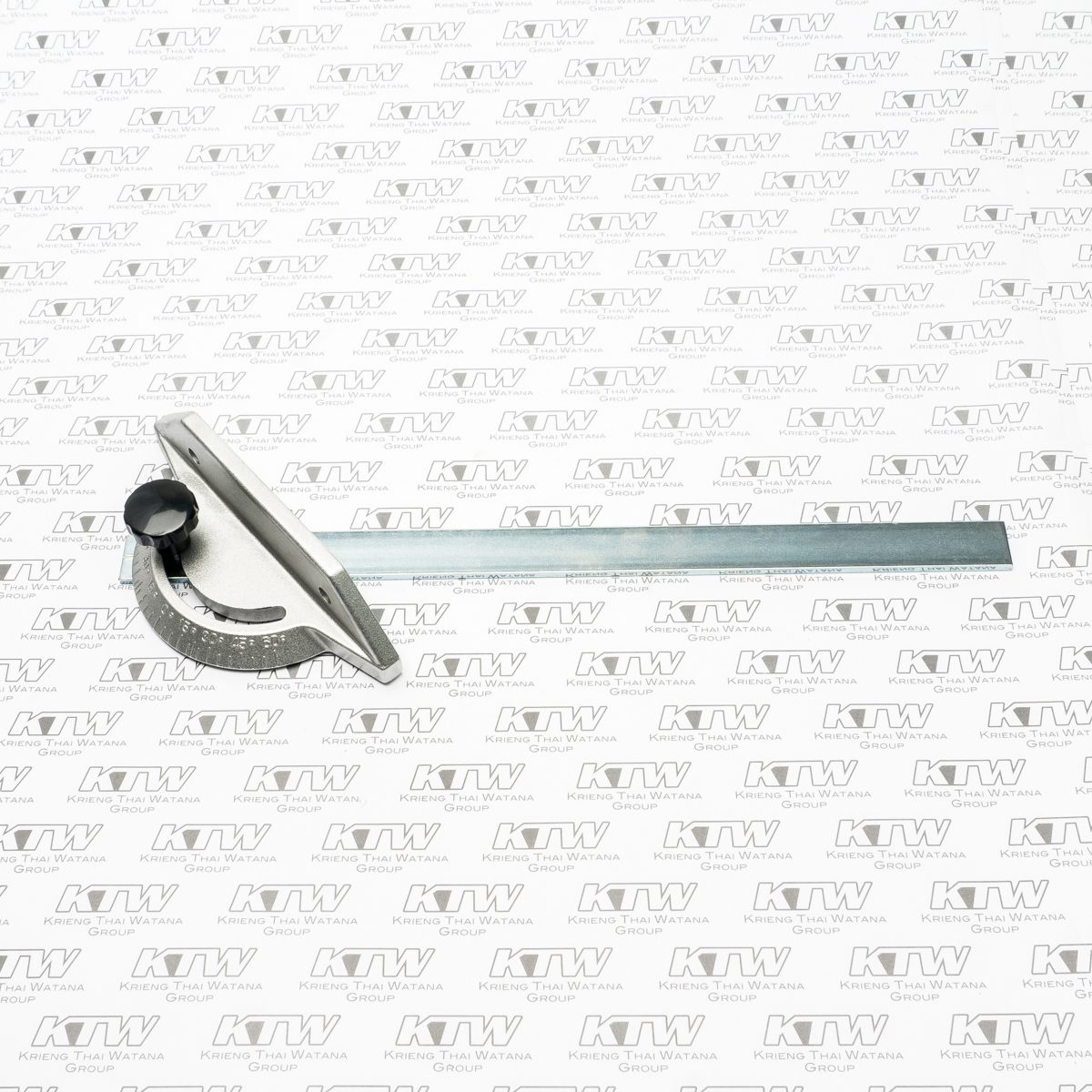 BEVEL RULE
